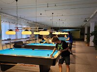 404 Billard im Aramith (4)
