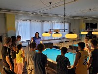 404 Billard im Aramith (5)