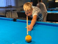 404 Billard im Aramith (6)