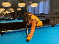 404 Billard im Aramith (7)