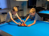 404 Billard im Aramith (8)
