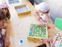 448 Tisch- und Gesellschaftsspiele (2)