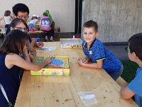 448 Tisch- und Gesellschaftsspiele (3)