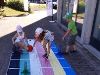 448 Tisch- und Gesellschaftsspiele (5)
