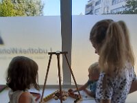 448 Tisch- und Gesellschaftsspiele (7)