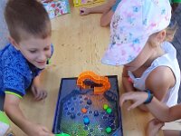 448 Tisch- und Gesellschaftsspiele (8)