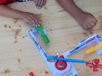 448 Tisch- und Gesellschaftsspiele (9)