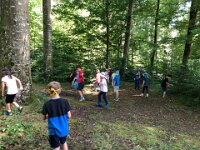 501 Waldpiraten (7)