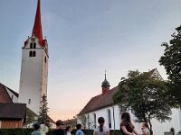 603 Was flattert da durch die Nacht (1)