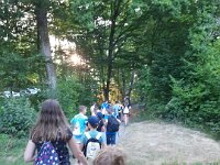 603 Was flattert da durch die Nacht (3)