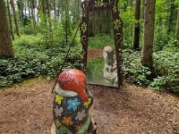 614 Abenteuer auf dem Freiämter Sagenweg