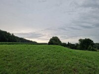 614 Abenteuer auf dem Freiämter Sagenweg (2)
