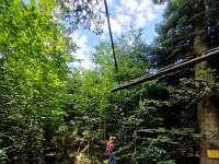 614 Abenteuer auf dem Freiämter Sagenweg (3)