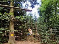 614 Abenteuer auf dem Freiämter Sagenweg (4)