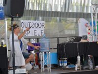 Jubiläumsfest (100)