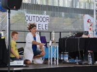 Jubiläumsfest (101)