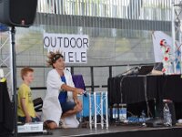 Jubiläumsfest (102)