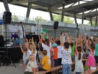 Jubiläumsfest (104)