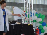 Jubiläumsfest (105)