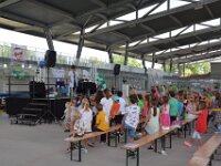 Jubiläumsfest (106)