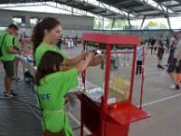 Jubiläumsfest (107)