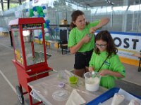 Jubiläumsfest (108)