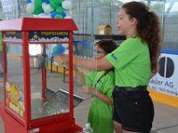 Jubiläumsfest (109)