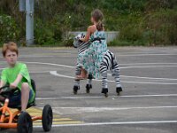 Jubiläumsfest (110)