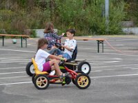 Jubiläumsfest (111)