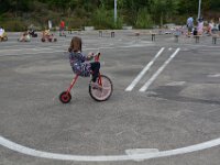 Jubiläumsfest (112)