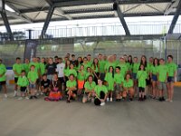 Jubiläumsfest (113)