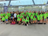 Jubiläumsfest (114)