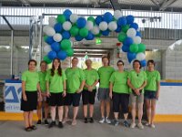 Jubiläumsfest (115)