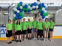 Jubiläumsfest (116)