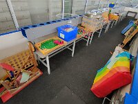 Jubiläumsfest (117)