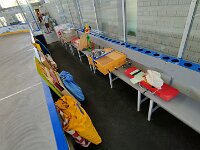 Jubiläumsfest (118)