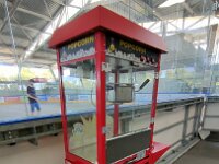 Jubiläumsfest (119)