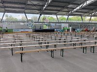 Jubiläumsfest (120)