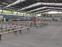 Jubiläumsfest (121)