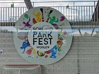 Jubiläumsfest (123)