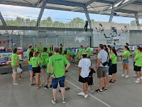 Jubiläumsfest (124)