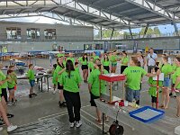 Jubiläumsfest (125)