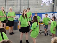 Jubiläumsfest (126)