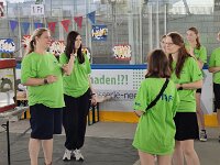 Jubiläumsfest (127)