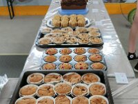 Jubiläumsfest (128)