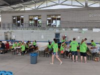 Jubiläumsfest (129)