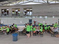 Jubiläumsfest (130)