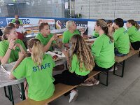 Jubiläumsfest (131)