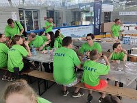 Jubiläumsfest (132)