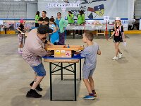 Jubiläumsfest (133)